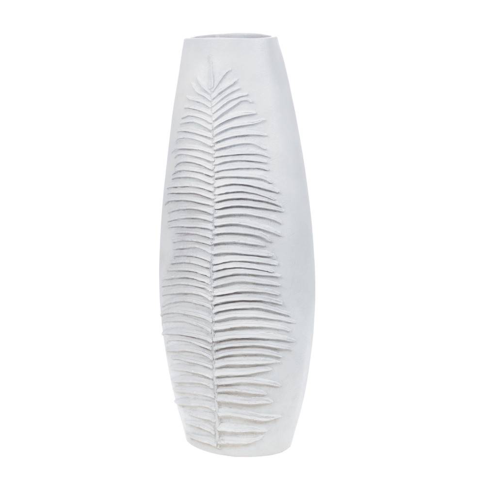 Amadeus - Vase Fougère grand modèle - Image 1