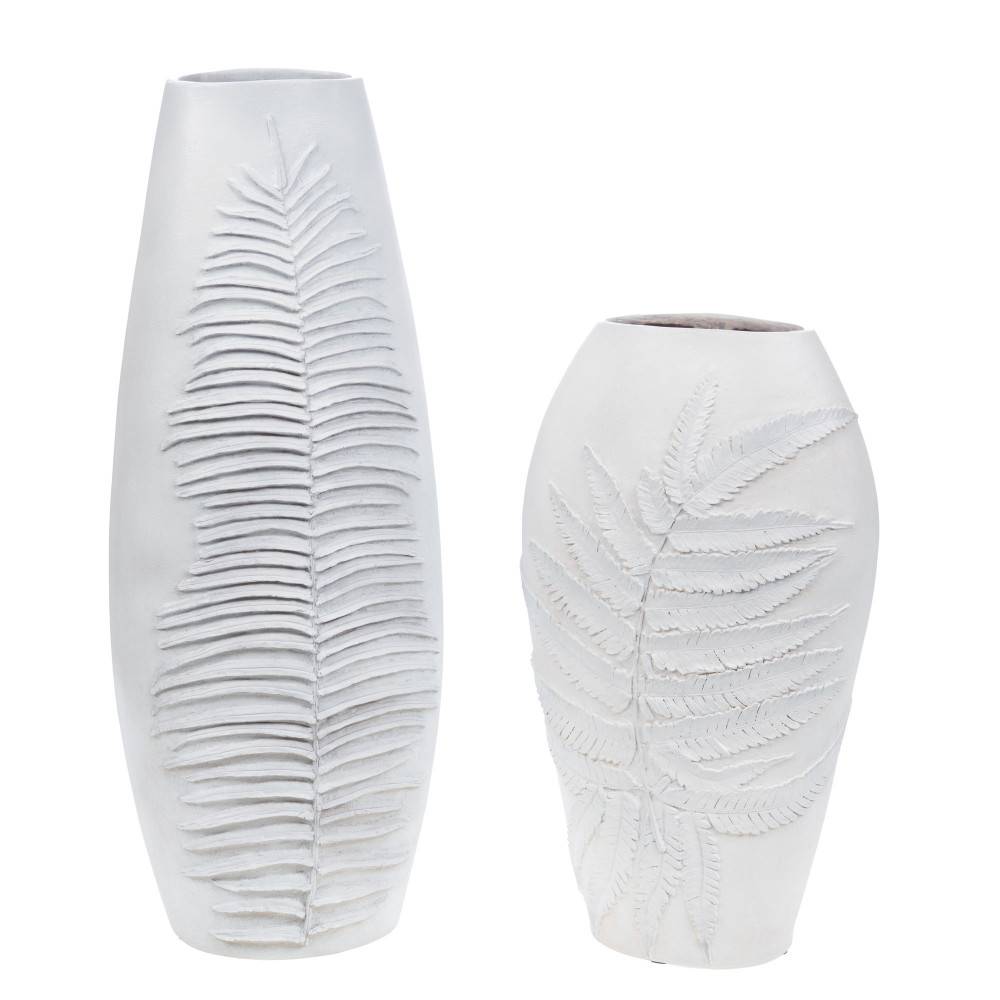 Amadeus - Vase Fougère grand modèle - Image 2