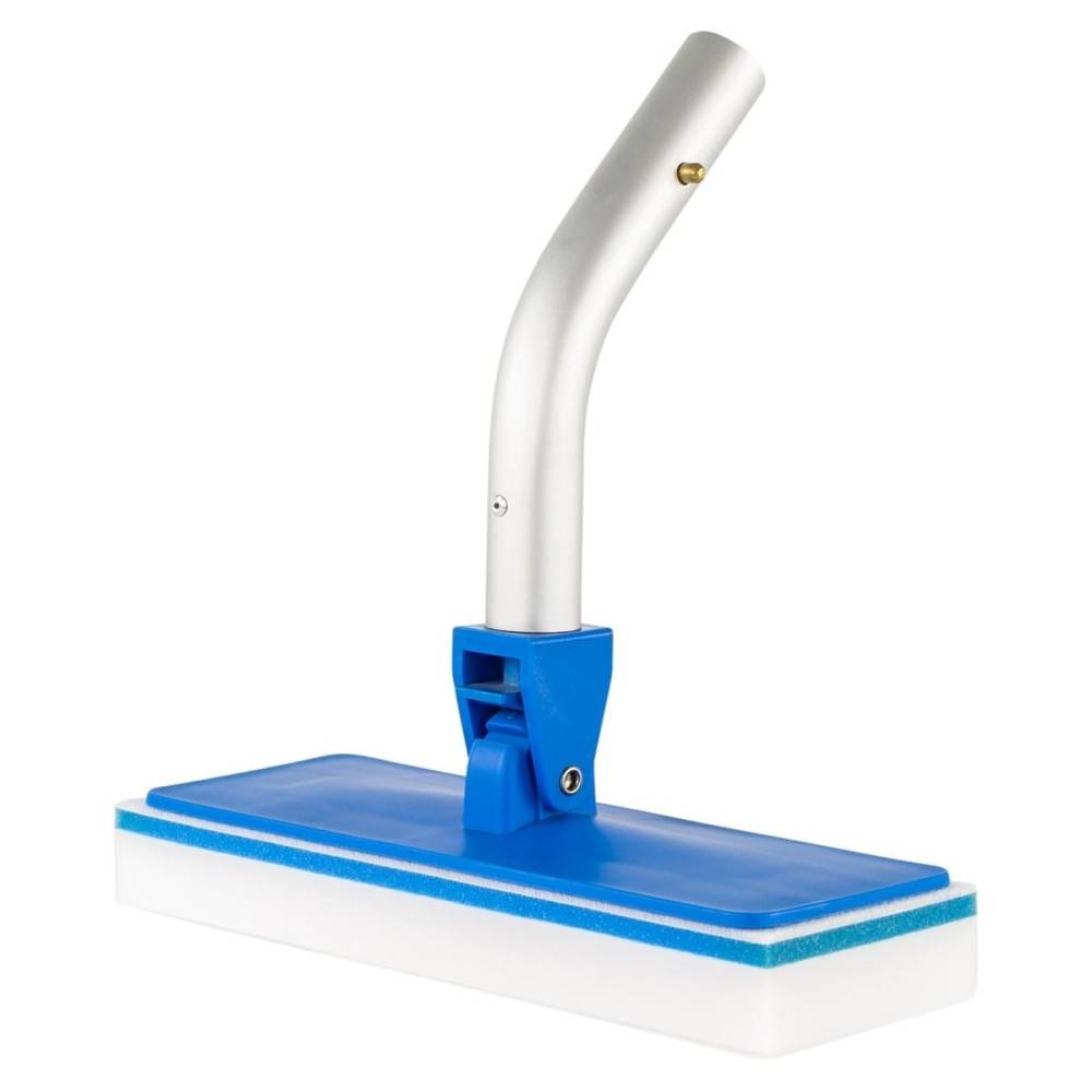 Toucan - Tête de Balai Piscine -Pool gom XL Multi-Surfaces - Imagen 1