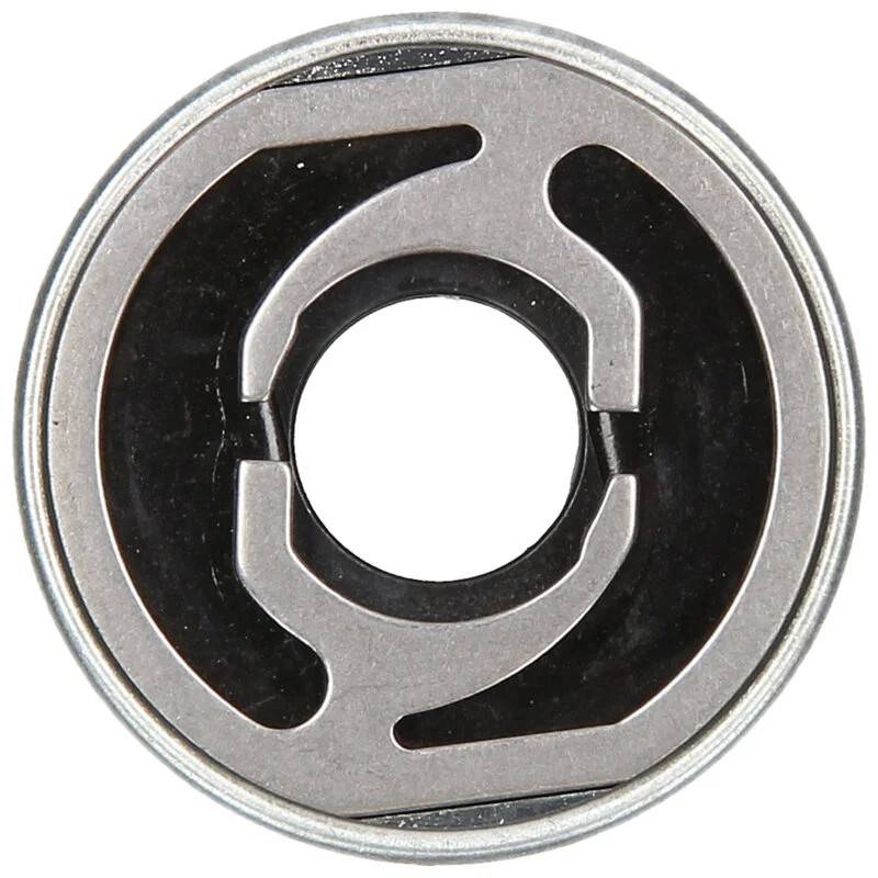 Turbo flasque pour meuleuses diamètre 115-125mm et G15YC - HIKOKI - 310338 - Imagen 3