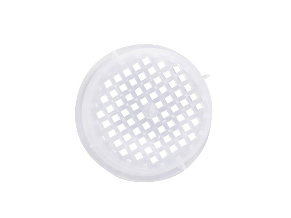 Bestway - Panier pour filtration à sable 3,028 m³/h - Bestway - Imagen 3