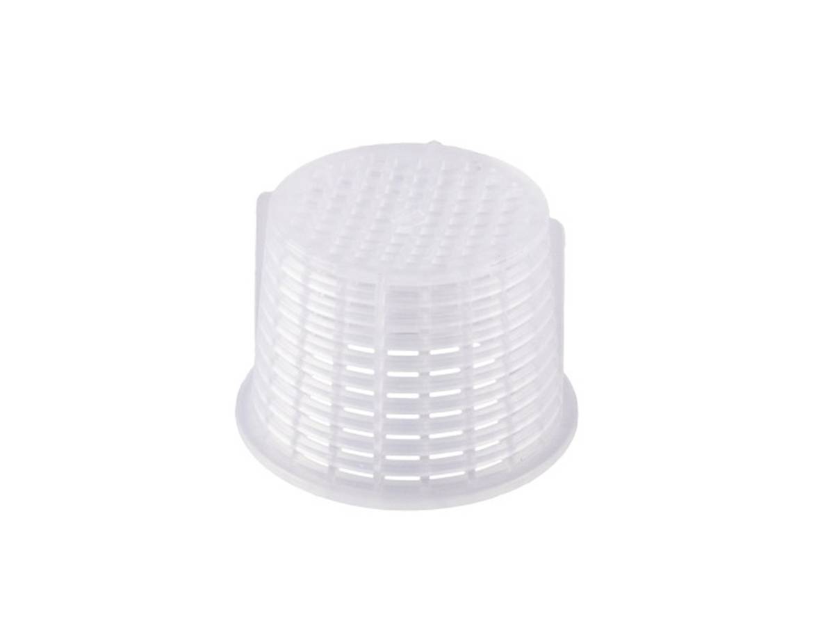 Bestway - Panier pour filtration à sable 3,028 m³/h - Bestway - Imagen 1