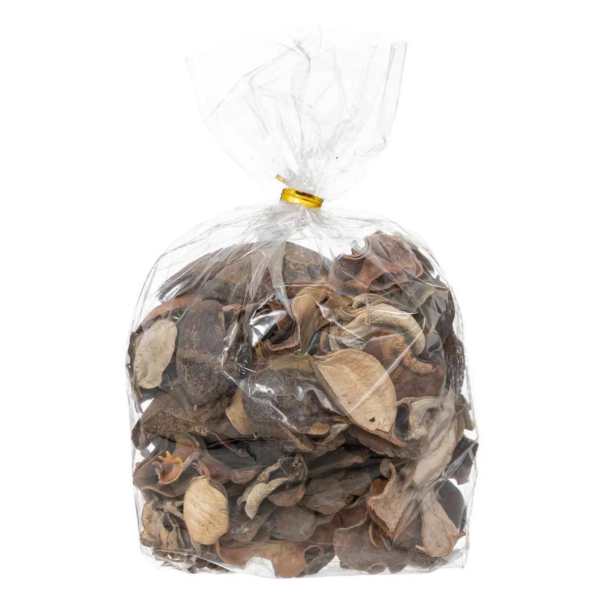Atmosphera - Pot Pourri "Izor" 100g Fruit des Bois