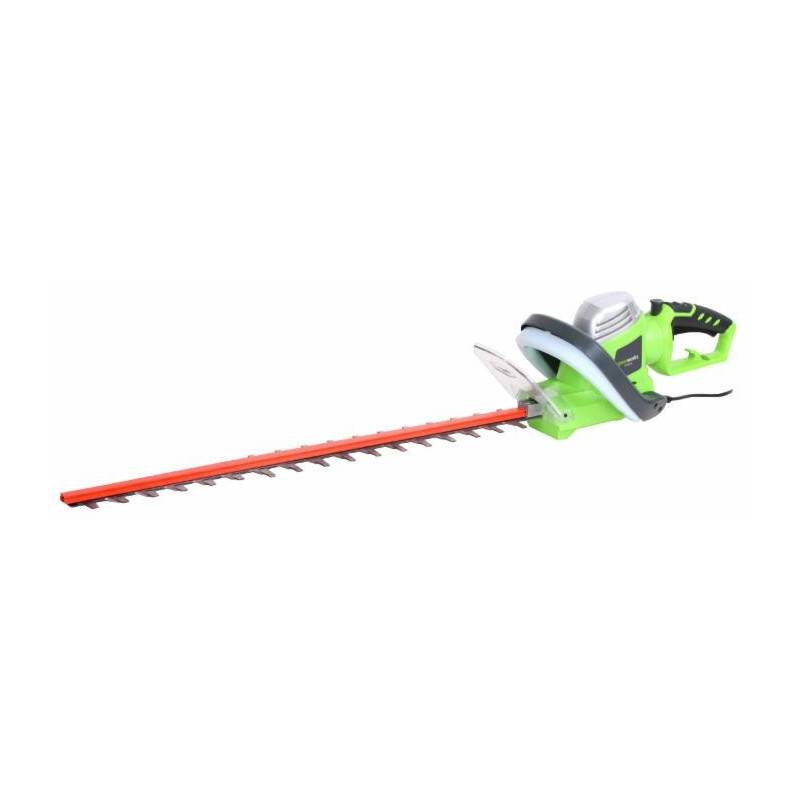 Taille haie AMA électrique 700 Watt 65 cm
