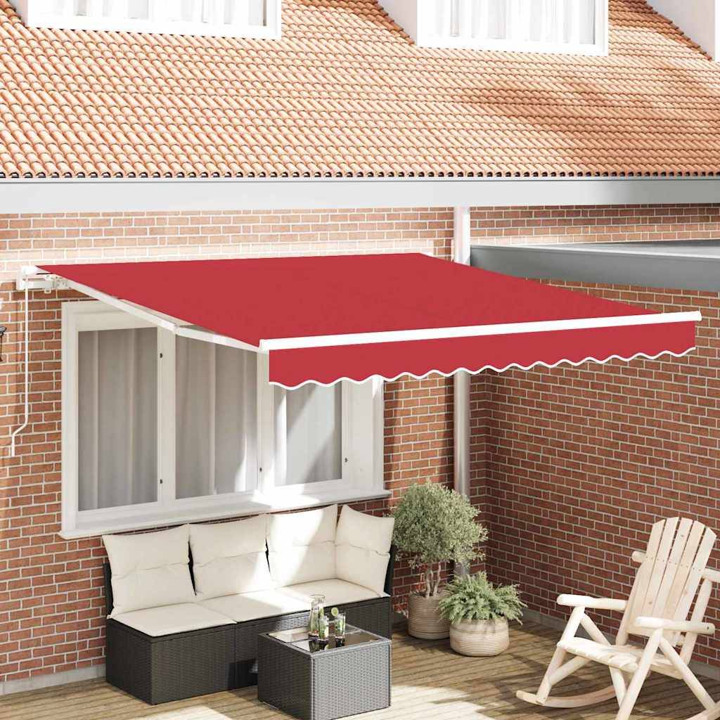 Store Banne 3m50