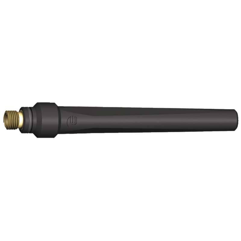 Coiffe longue pour torches TIG SR9/SR20 GYS 044821 Gys