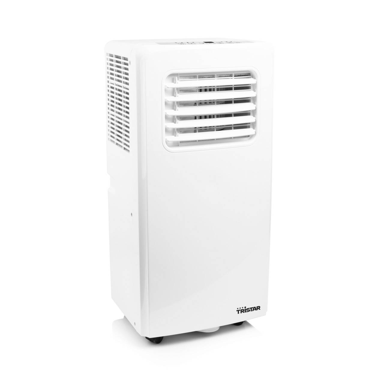 Climatiseur mobile 9000 BTU - Classe énergétique A Tristar - Image 1