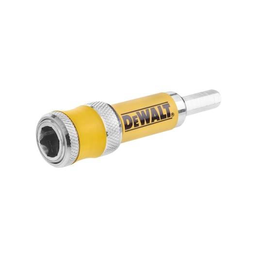 Dewalt - Coffret de vissage et perçage Tourn'&Visse - 10 pièces - DEWALT - DT7612-XJ - Imagen 7