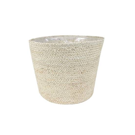 Pot Selin 26cm- La Green Touch