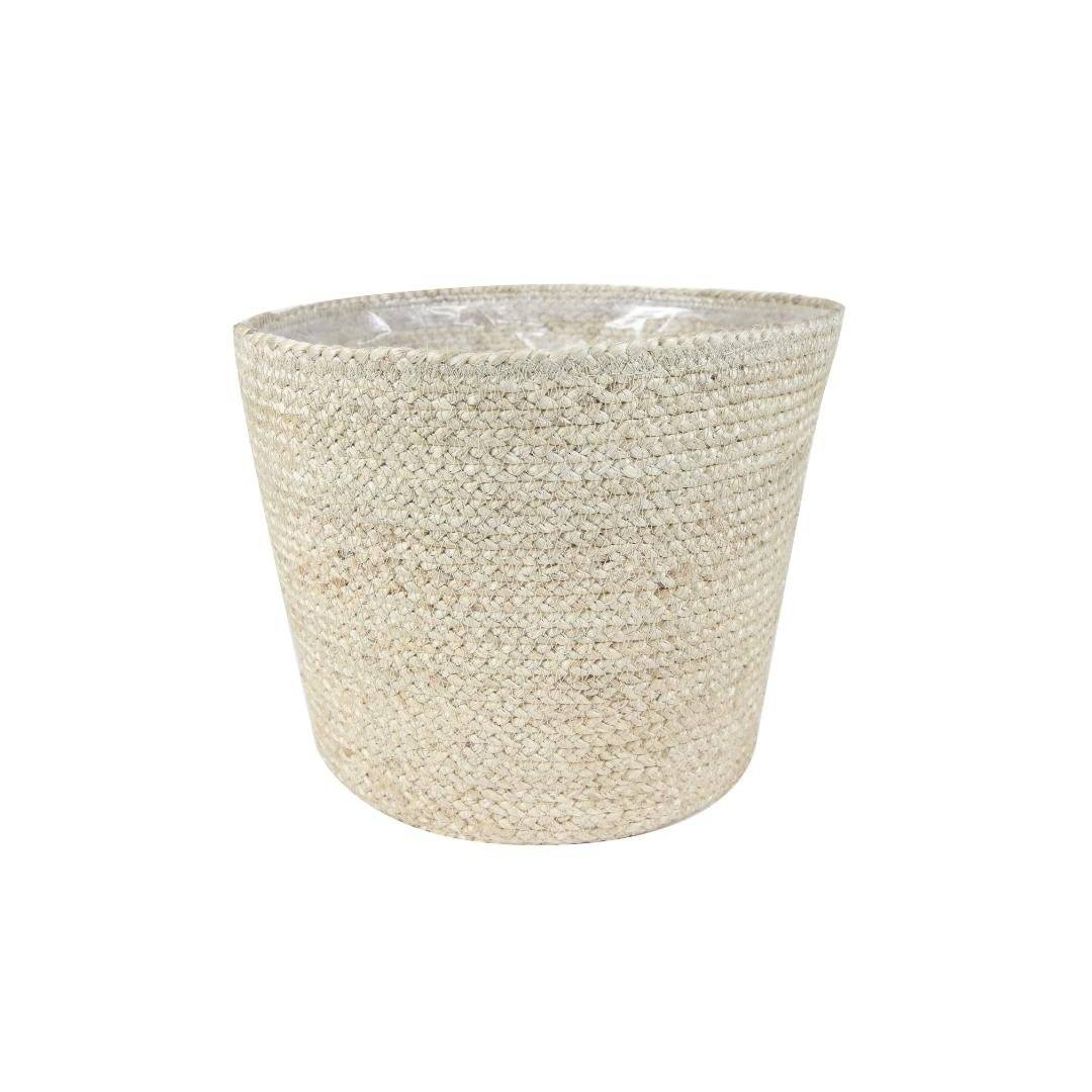Pot Selin 26cm- La Green Touch