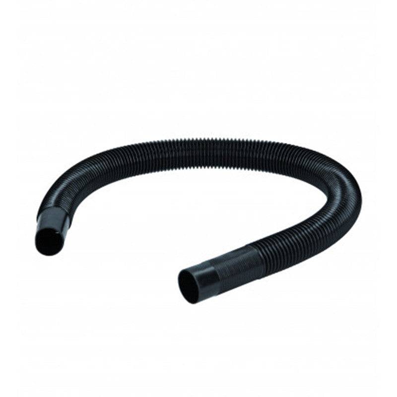Bosch - Tuyau d'aspiration flexible BOSCH 2608000669 - 0,8m Ø35mm - Pour GAS 18V-1 / Easy Vac 12 Bosch