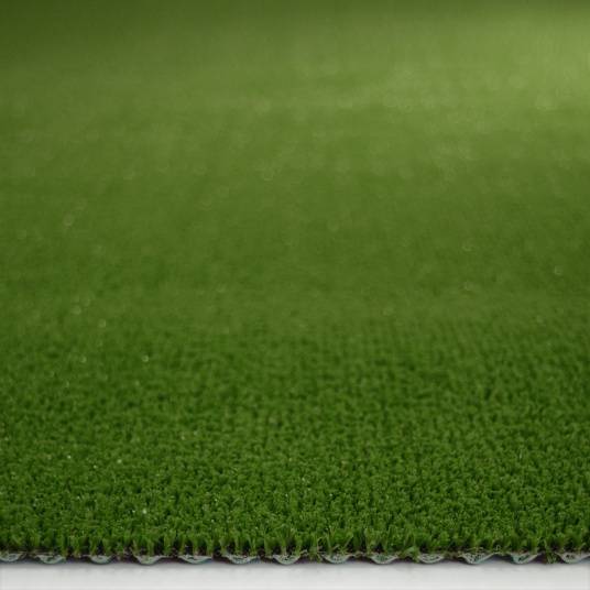 Decoweb - Gazon synthétique Zen sur plots, 5mm, 2m x 6m - Decoweb - Imagen 3