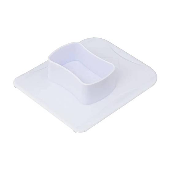 Mandoline Multi-Découpe 10 Pièces "Kit" 31cm Vert - Image 7