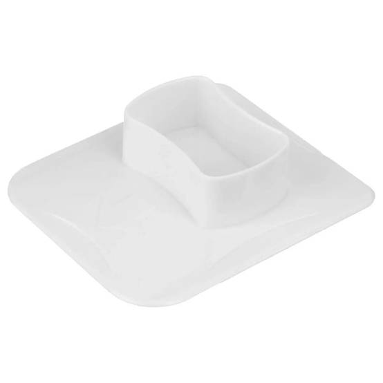 Mandoline Multi-Découpe 10 Pièces "Kit" 31cm Vert - Image 8