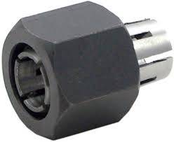 Dewalt - Pince 8 mm pour DW621-DE6952 DEWALT - DE6952-XJ
