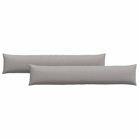 Coussin pour chien Relax Sanitized gris 78/8 Ferplast - Niche à Chien Coussin pour chien Relax Sanitized gris 78/8 Ferplast - Niche à Chien