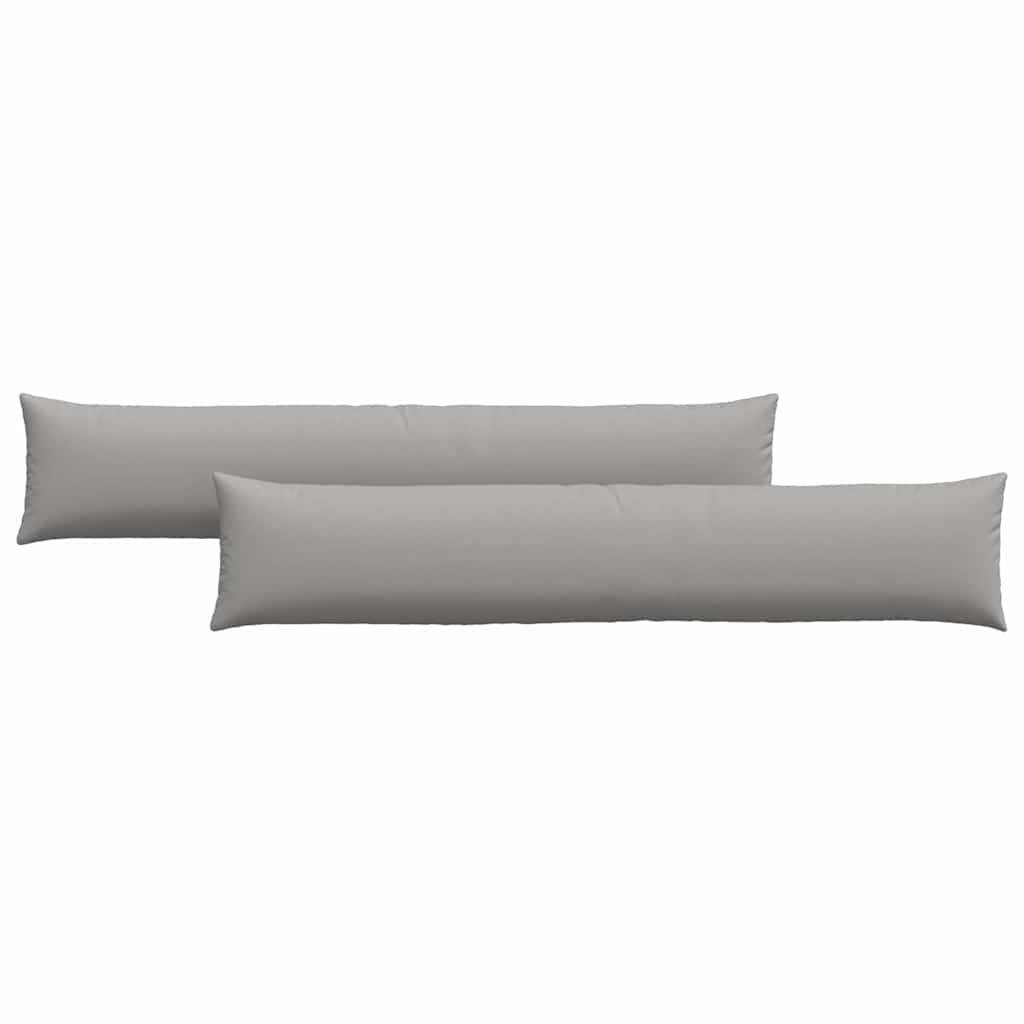 Coussin pour chien Relax Sanitized gris 78/8 Ferplast - Niche à Chien