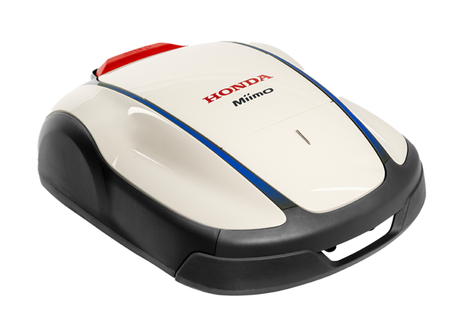 Honda - Tondeuse Robot Miimo HRM1000 - Image 1