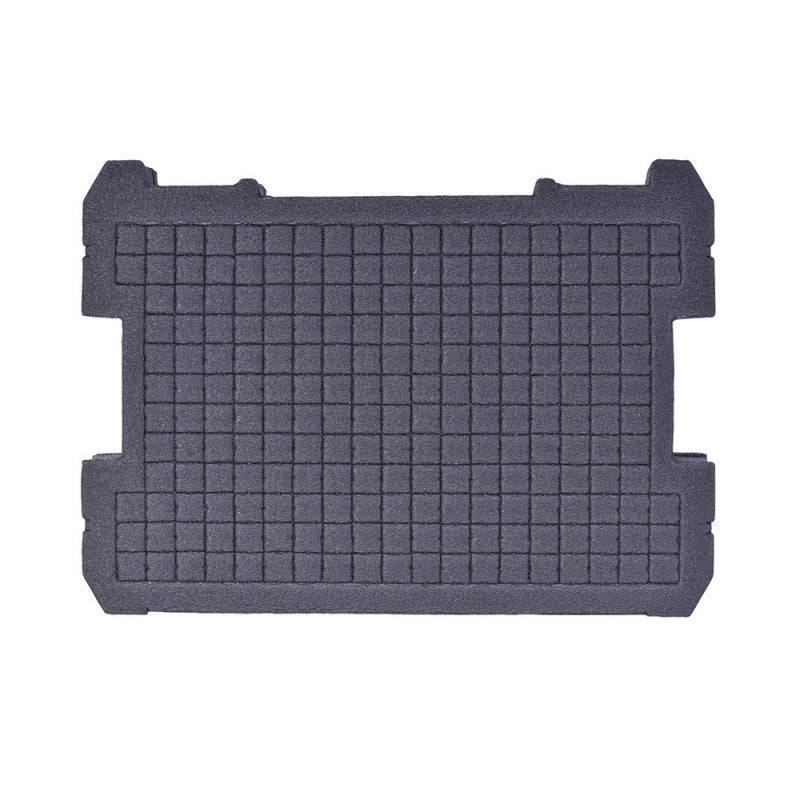stanley - Mousse de rechange pour boite STANLEY TSTAK - 43 x 30 x 7 cm Stanley - Imagen 2