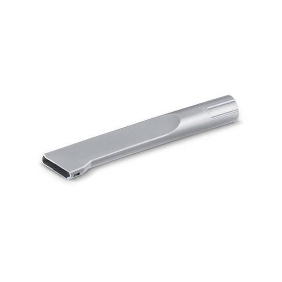 Suceur pour fente KARCHER 4.130-010.0 - pour PUZZI Karcher