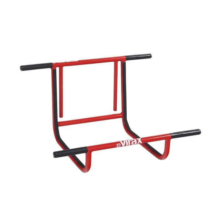 Berceau horizontal - VIRAX - 263625