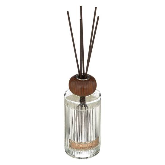 Diffuseur de Parfum "Café" 200ml Douceur de lin - Image 1