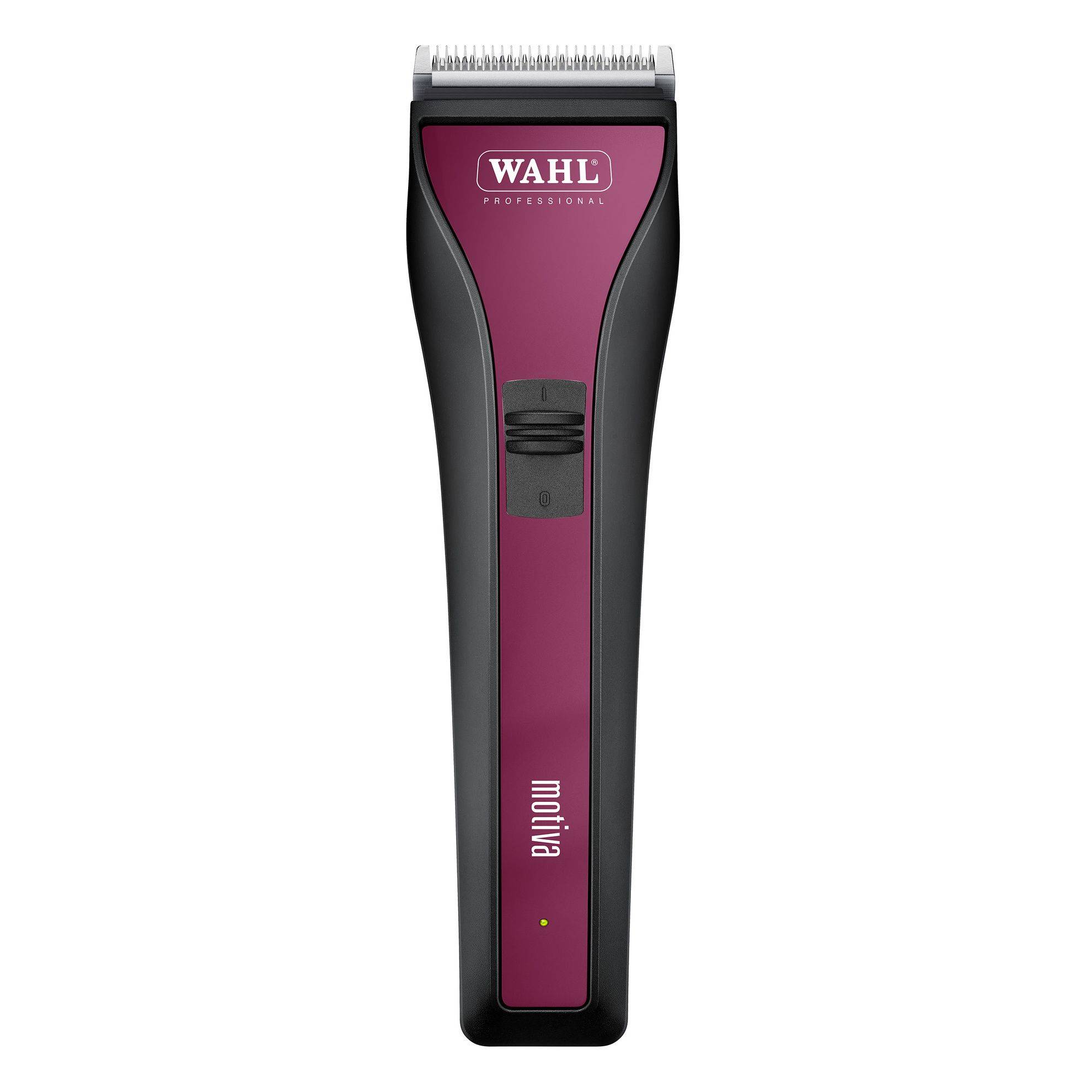 Tondeuse WAHL Motiva WAHL