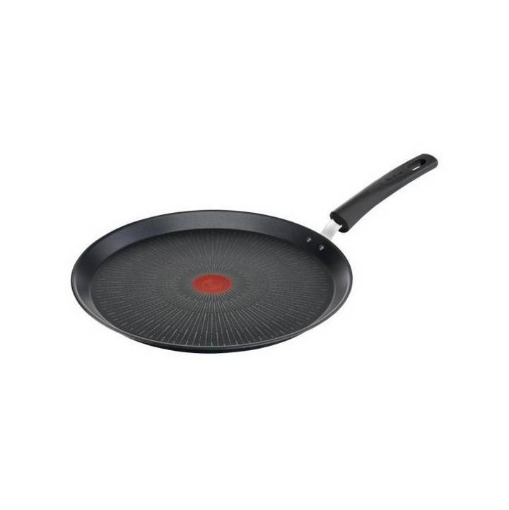 Crêpière anti-adhésive 28cm G2573902 Tefal