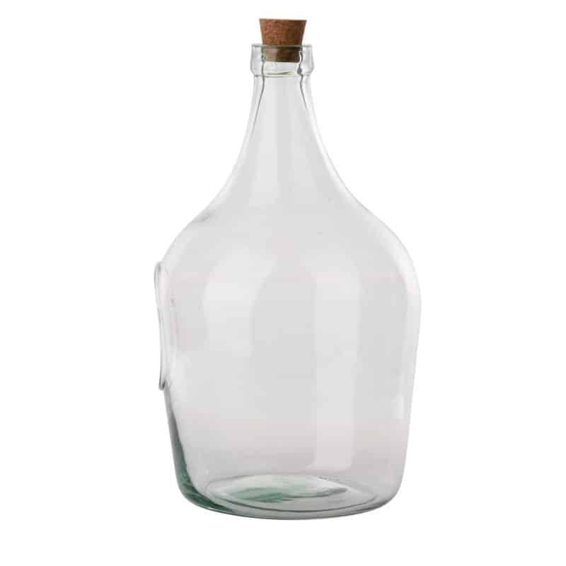 Esschert Design - Botella terrario 5 Litros - Esschert Design - Imagen 3