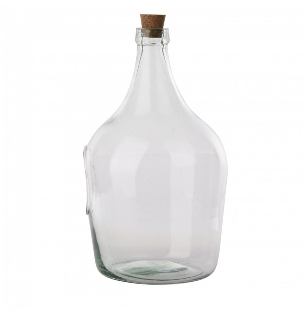 Esschert Design - Bouteille terrarium 5 Litres - Esschert Design - Image 7