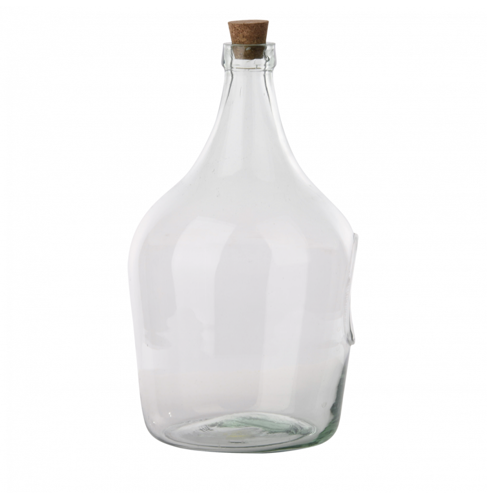 Esschert Design - Bouteille terrarium 5 Litres - Esschert Design - Image 6