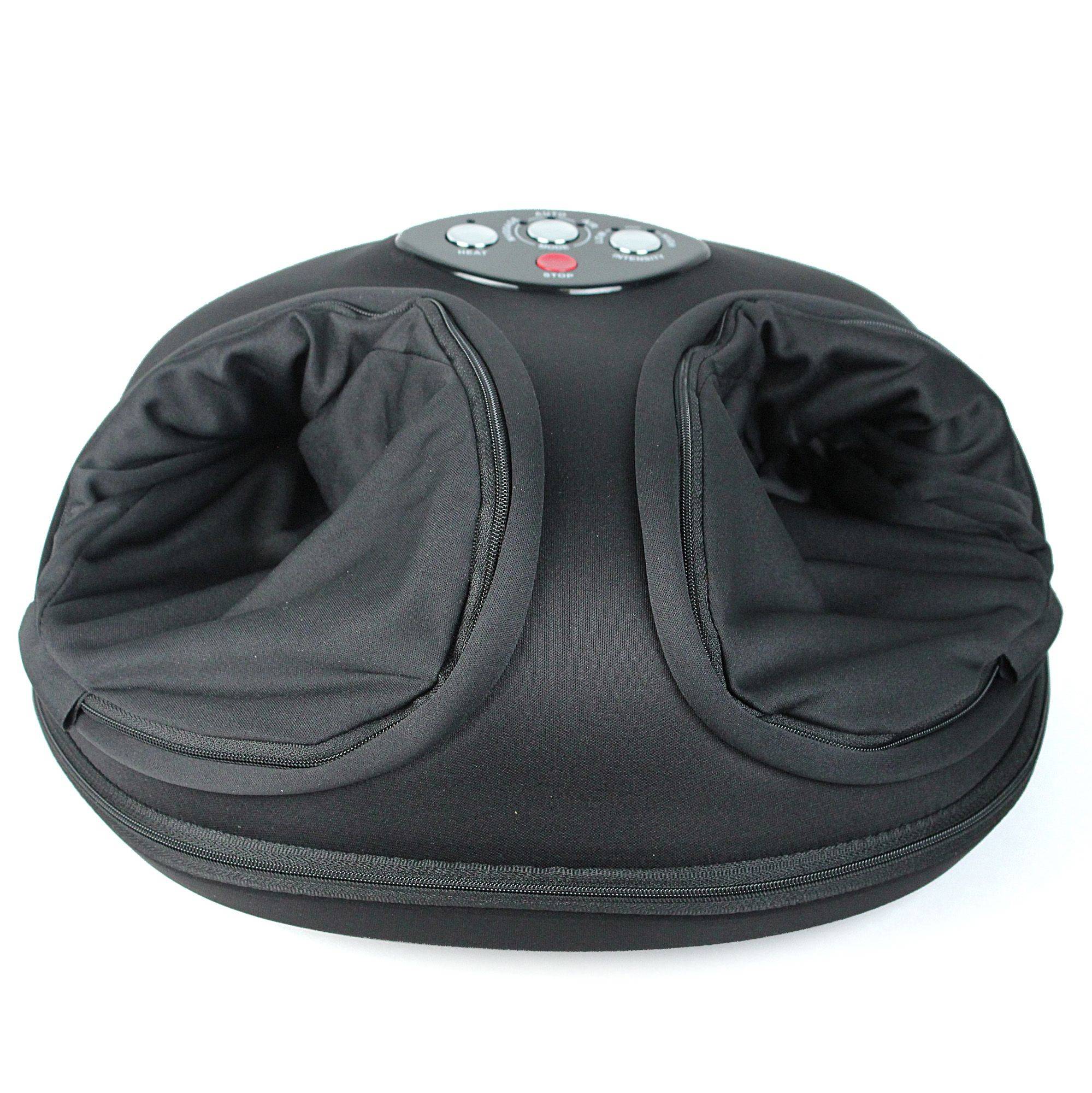 Masseur de Pieds FISHTEC Massage Shiatsu - Image 9