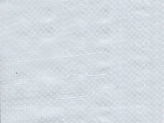 Maille Store - Bâche de protection 150g avec oeillets - Blanc 12m x 8m Blanc