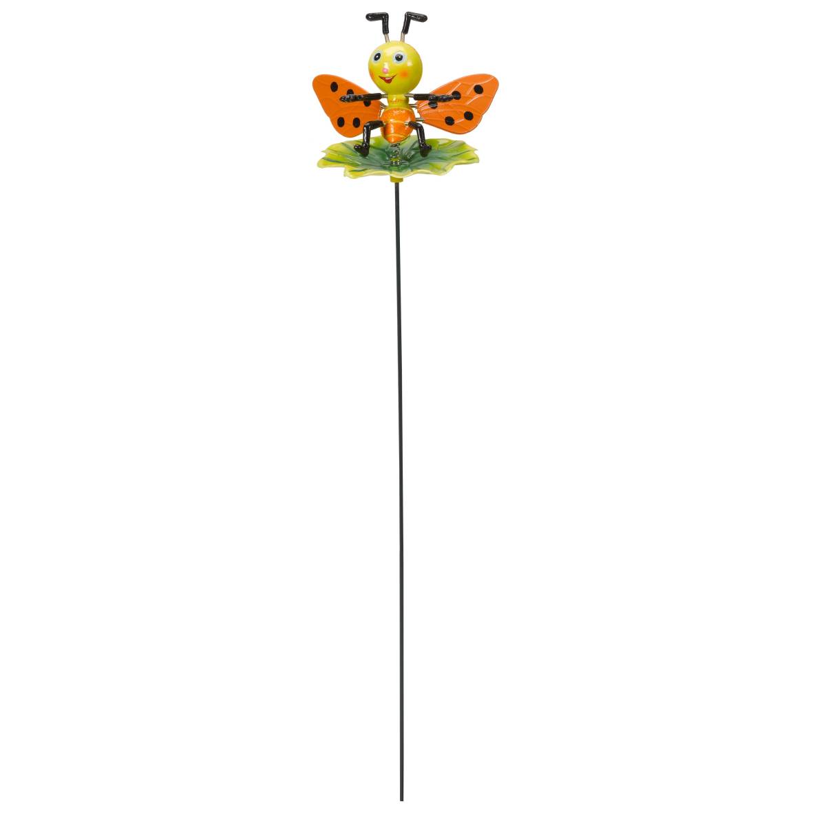 Smart Garden Products - Pic de jardin à planter Loony Bizzies - Imagen 1