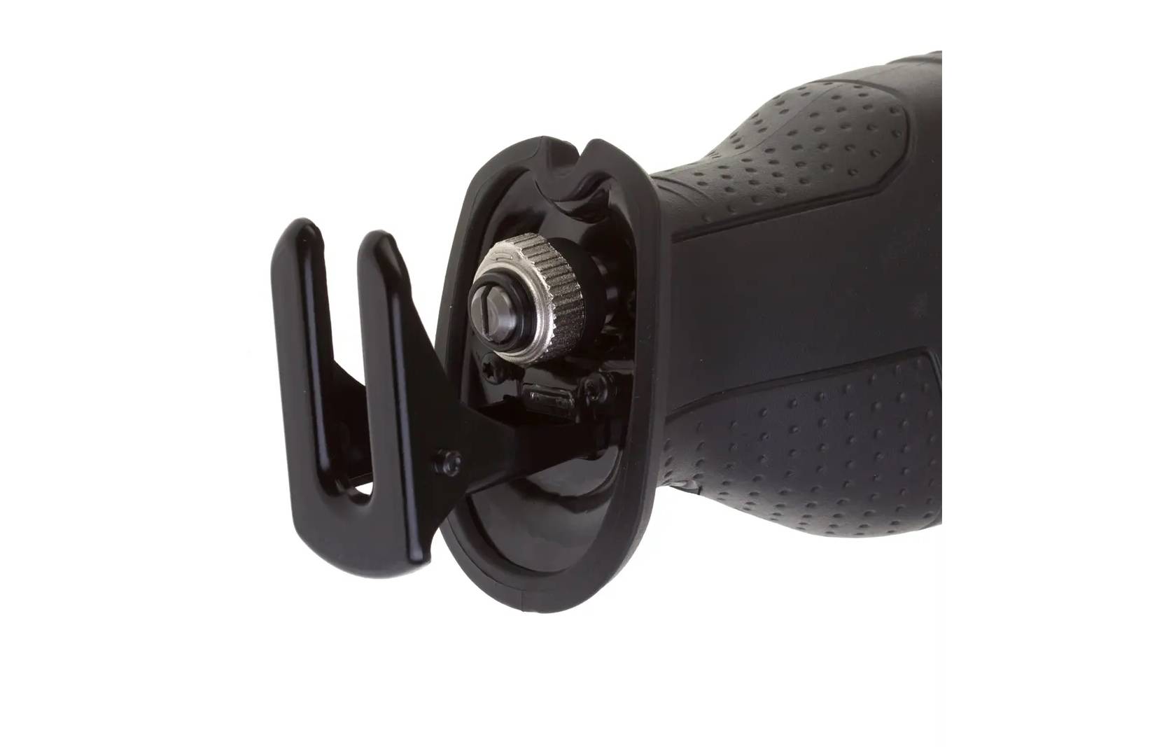 Bosch - Scie sabre BOSCH GSA 1300 PCE - 1300W - Avec coffret et 2 lames - 060164E200 - Imagen 3