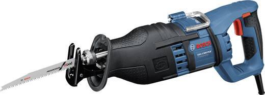 Bosch - Scie sabre BOSCH GSA 1300 PCE - 1300W - Avec coffret et 2 lames - 060164E200 - Imagen 2