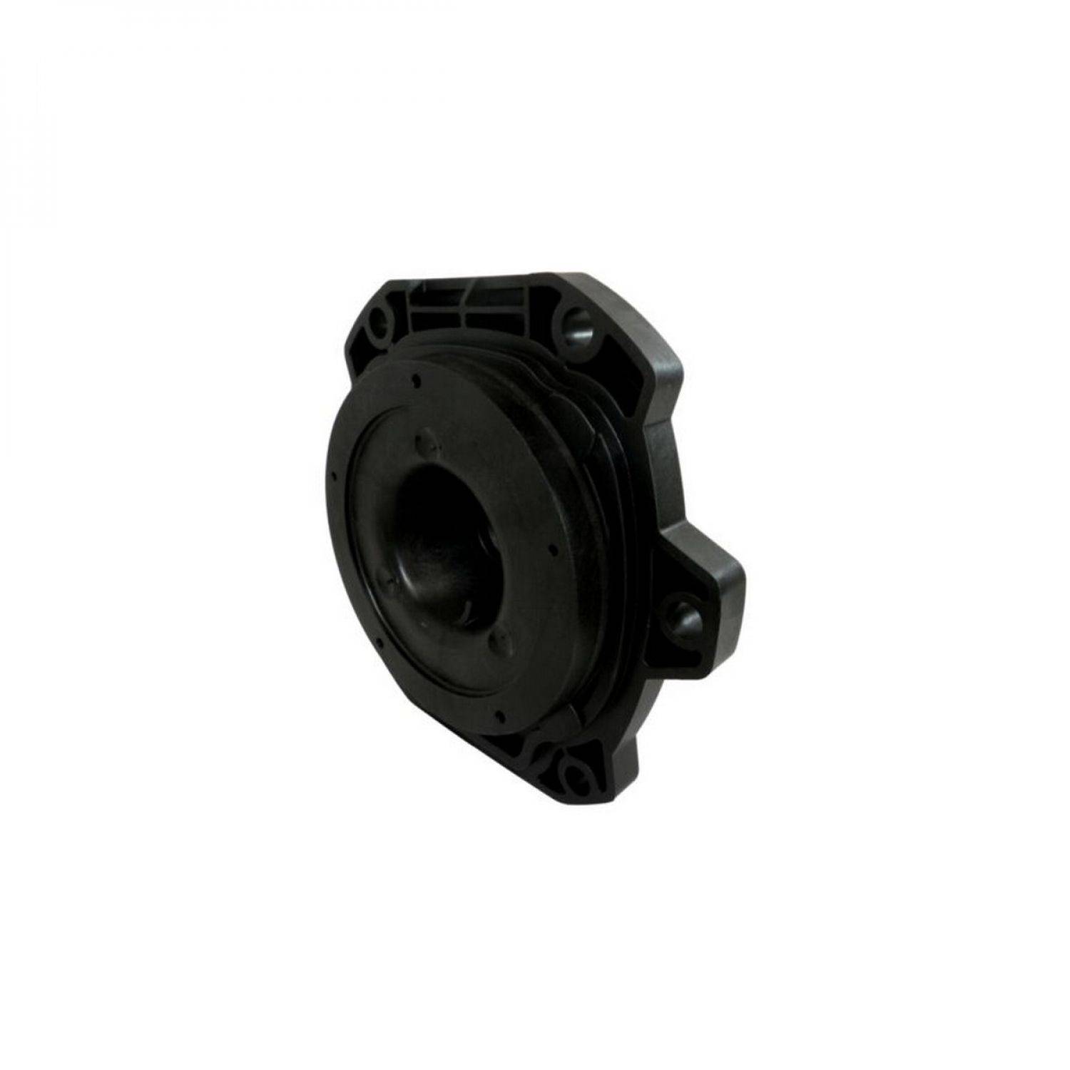 Hayward - Plateau de fermeture pour pompes de piscine Tristar et EcoStar - Noir - SPX3200E - Hayward - Imagen 1