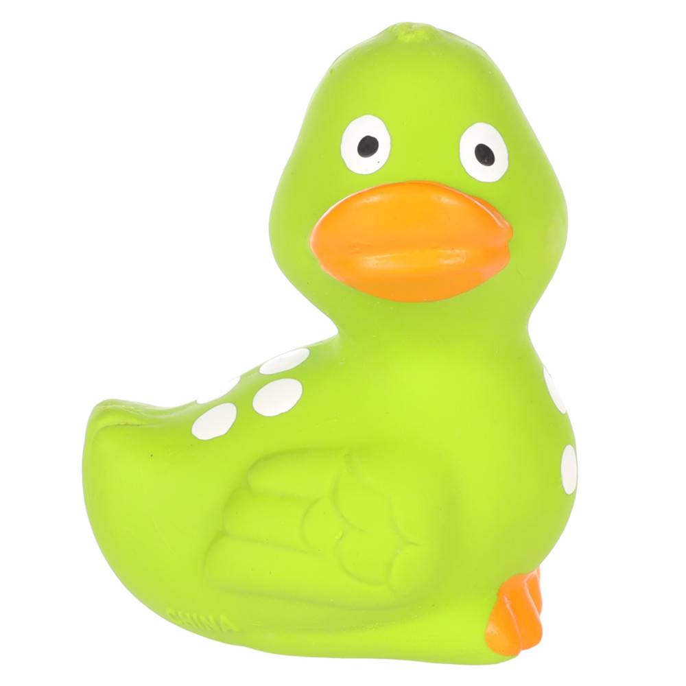 Flamingo - Jouet Lelka Canard Plusieurs couleurs Jouet chien vendu a l'unité. - Imagen 2