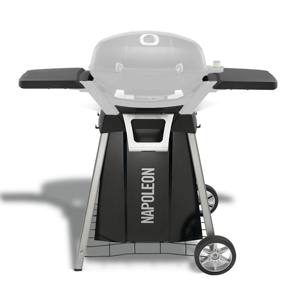 Napoleon - Chariot pour barbecue TravelQ PRO 285 - Imagen 2
