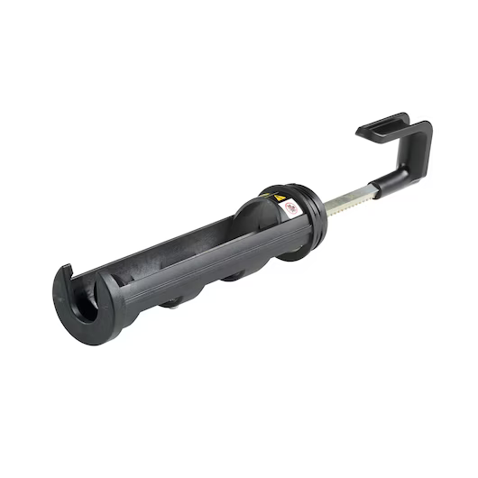 Dewalt - Support cartouche pour pistolet à mastic - DEWALT - DCE5601-XJ - Imagen 4