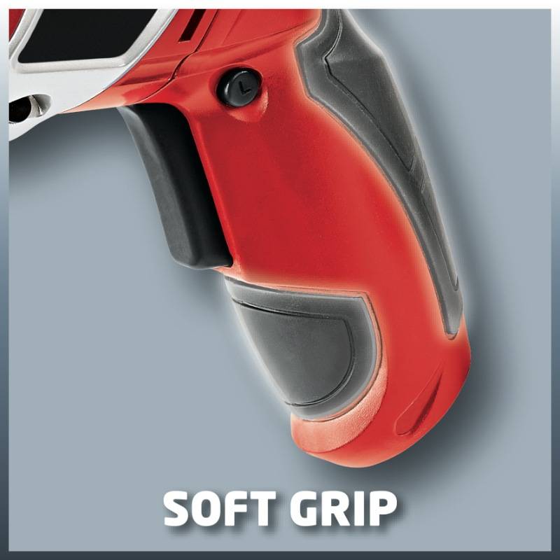 Einhell - Visseuse sans fil TC-SD 3,6 Li Einhell - Image 2