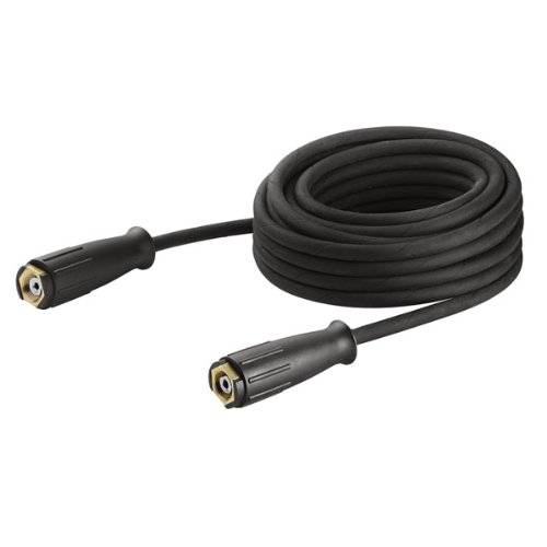 Kärcher - Flexible haute pression, 20 m, DN 8, 315 bar, rallonge - 63900310 - Karcher