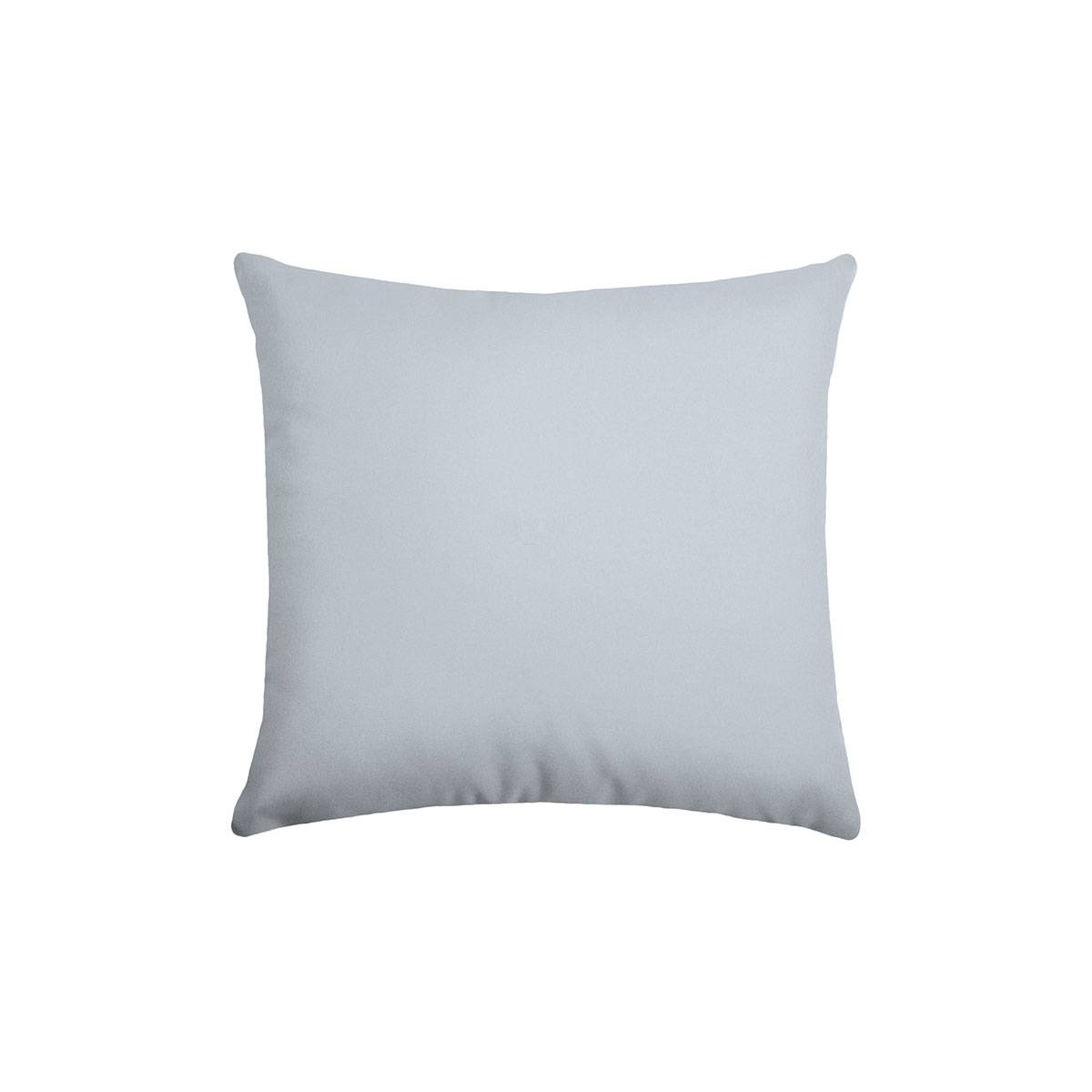 Lovely Casa - Coussin extérieur coloré 40 x 40 cm - LOVELY CASA
