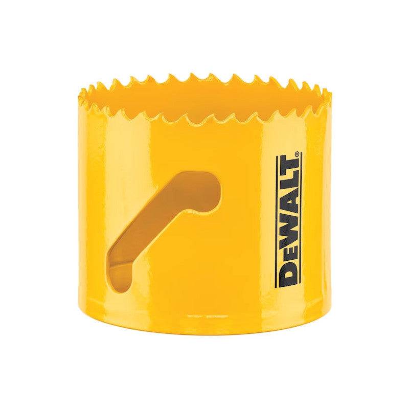 Dewalt - Scie cloche DEWALT Bi-Métal - taille - DEWALT ACCESSOIRES - Imagen 2