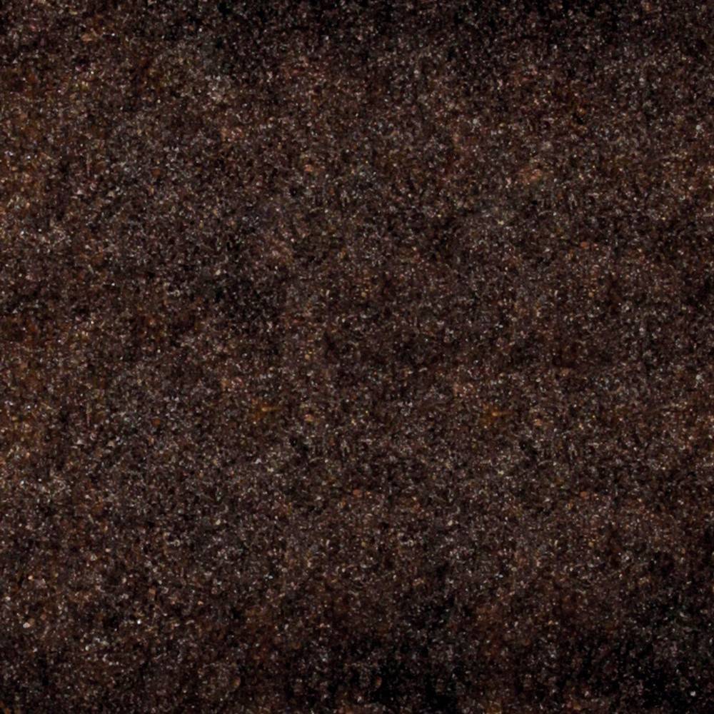 Humus naturel, substrat 10 Litres terrarium - Imagen 2