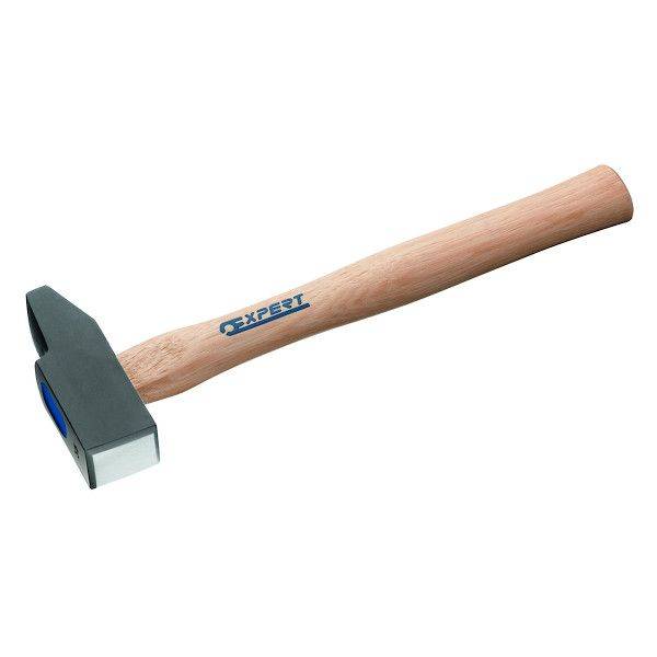 Marteau rivoir bois EXPERT by Facom 50 mm - E154673