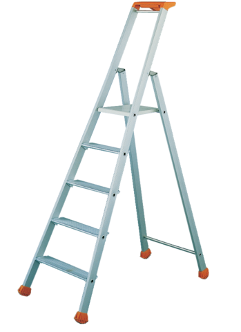 Paire Sabot caoutchouc TUBESCA pour marchepied 50x25mm - 9007150 - Image 3