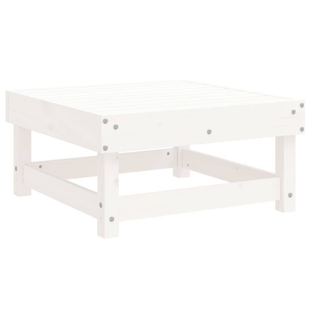 Prolenta Premium - bois blanc 183 x 61 x 62 cm - Prolenta premium p399.3 - Image 6