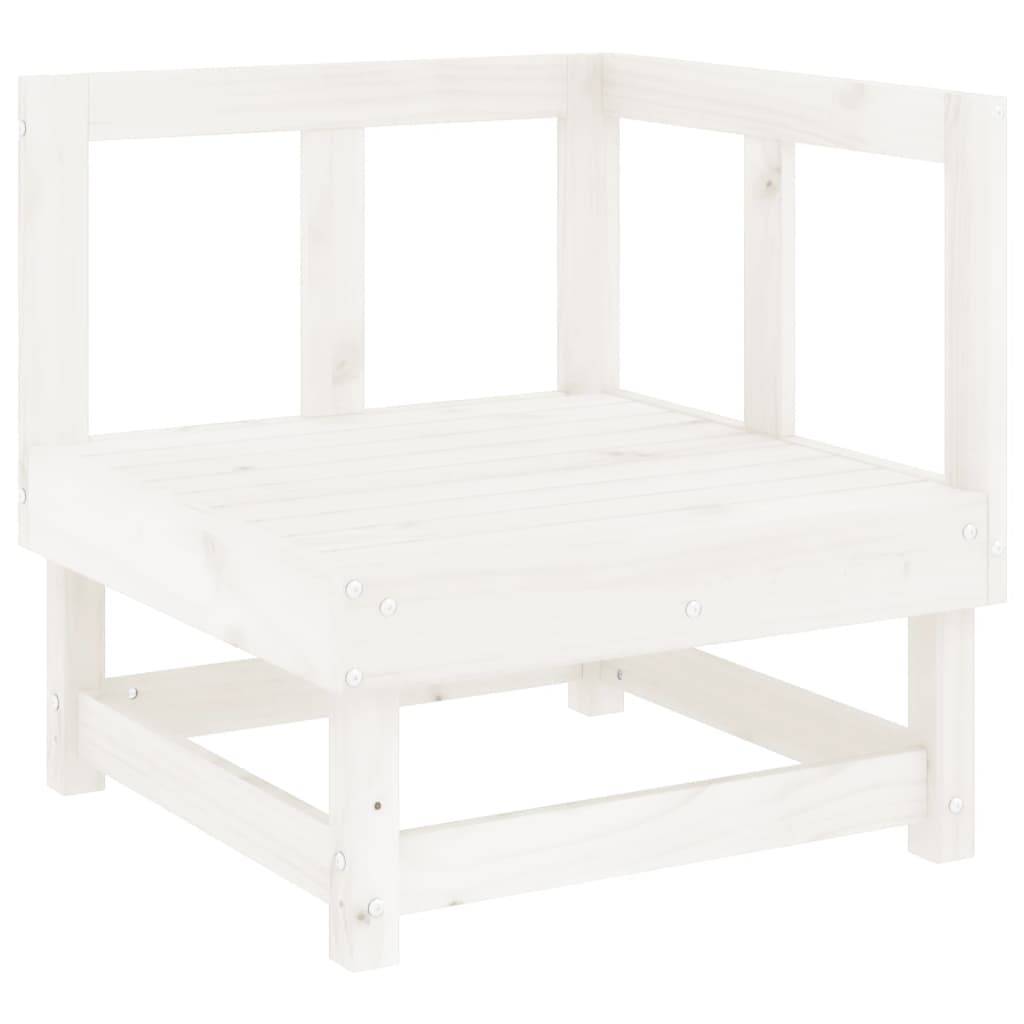 Prolenta Premium - bois blanc 183 x 61 x 62 cm - Prolenta premium p399.3 - Image 5