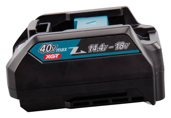 Makita - Adaptateur interchangeable ADP10 MAKITA - 191C10-7 - Imagen 1